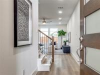 More Details about MLS # 20487608 : 7315 RUBIO PLACE