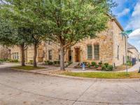 More Details about MLS # 20490526 : 8600 TROLLEY TRAIL