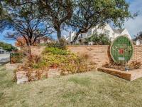More Details about MLS # 20512955 : 5325 BENT TREE FOREST DRIVE #2255
