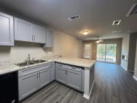 More Details about MLS # 20514327 : 6108 ABRAMS ROAD #211