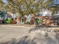 More Details about MLS # 20514531 : 4050 FRANKFORD ROAD #1006