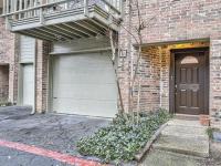 More Details about MLS # 20529951 : 6808 EASTRIDGE DRIVE #18