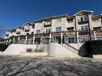 More Details about MLS # 20534371 : 3102 KINGS ROAD #2111