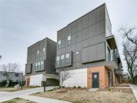 More Details about MLS # 20535837 : 4205 ROSELAND AVENUE #203