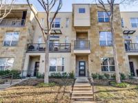 More Details about MLS # 20540163 : 3800 HOLLAND AVENUE #9