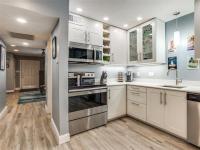 More Details about MLS # 20541804 : 4224 RAWLINS STREET #9