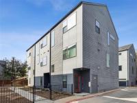 More Details about MLS # 20544122 : 427 W 10TH STREET #502
