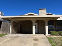 More Details about MLS # 20544444 : 737 VALIANT CIRCLE