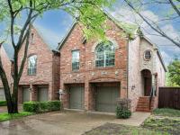 More Details about MLS # 20547449 : 4144 TOWNE GREEN CIRCLE
