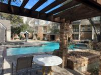 More Details about MLS # 20547494 : 5325 BENT TREE FOREST DRIVE #2256