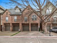 More Details about MLS # 20548576 : 4141 TOWNE GREEN CIRCLE