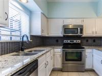 More Details about MLS # 20550502 : 5859 FRANKFORD ROAD #1009