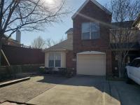 More Details about MLS # 20550580 : 2454 SOUTHCOURT CIRCLE