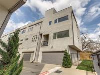 More Details about MLS # 20553717 : 4602 STEEL STREET