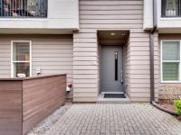 More Details about MLS # 20556024 : 4211 RAWLINS STREET #734