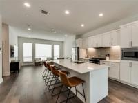 More Details about MLS # 20556138 : 1771 MCCOY STREET #304