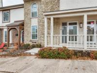 More Details about MLS # 20557399 : 15925 ARCHWOOD LANE #1033