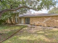 More Details about MLS # 20560477 : 2111 MISTYMEADOW COURT