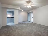 More Details about MLS # 20562730 : 12818 MIDWAY ROAD #2082