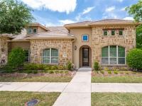 More Details about MLS # 20564216 : 5600 ROWLETT CREEK WAY