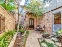 More Details about MLS # 20565058 : 12511 MONTEGO PLAZA
