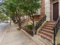 More Details about MLS # 20565895 : 1500 PECOS STREET #13