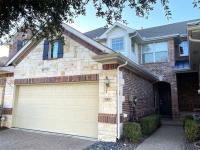 More Details about MLS # 20566385 : 6203 SHOAL CREEK TRAIL