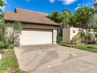 More Details about MLS # 20568157 : 9611 KNOBBY TREE