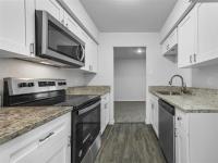 More Details about MLS # 20568289 : 8075 MEADOW ROAD #220