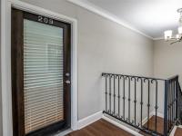More Details about MLS # 20568887 : 7738 MEADOW ROAD #209
