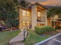 More Details about MLS # 20569101 : 5335 BENT TREE FOREST DRIVE #248