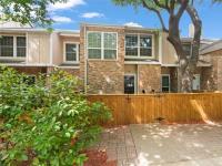 More Details about MLS # 20574000 : 2407 NORTHLAKE COURT