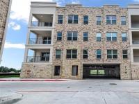 More Details about MLS # 20574779 : 770 N PLANO ROAD #101