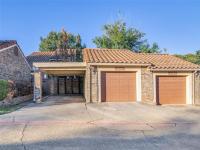 More Details about MLS # 20575644 : 4215 MADERA ROAD