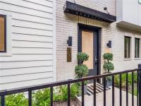 More Details about MLS # 20576131 : 2633 REAGAN STREET #103