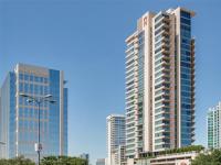 More Details about MLS # 20576420 : 2200 VICTORY AVENUE #605