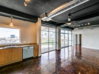 More Details about MLS # 20578807 : 1001 BELLEVIEW STREET #806