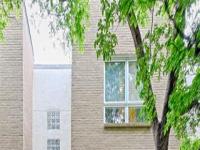 More Details about MLS # 20583141 : 4060 TRAVIS STREET #6