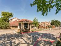 More Details about MLS # 20583604 : 2647 ENTRADA BOULEVARD #FA