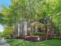 More Details about MLS # 20584831 : 4333 GILBERT AVENUE #322