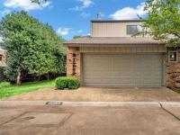More Details about MLS # 20585031 : 12583 MONTEGO PLAZA