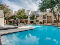 More Details about MLS # 20585118 : 5325 BENT TREE FOREST DRIVE #2229