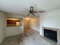 More Details about MLS # 20586353 : 3022 FOREST LANE #317