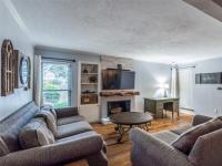 More Details about MLS # 20586394 : 12824 MIDWAY ROAD #1136