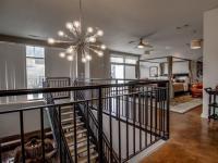 More Details about MLS # 20587565 : 509 ELM STREET #603