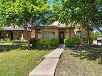 More Details about MLS # 20587866 : 5300 CORNERSTONE DRIVE