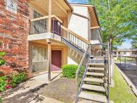 More Details about MLS # 20588701 : 12482 ABRAMS ROAD #826