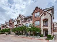More Details about MLS # 20592977 : 1600 ABRAMS ROAD #60