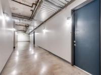 More Details about MLS # 20594261 : 1122 JACKSON STREET #918