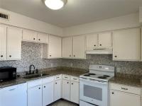 More Details about MLS # 20596568 : 10588 HIGH HOLLOWS DRIVE #181